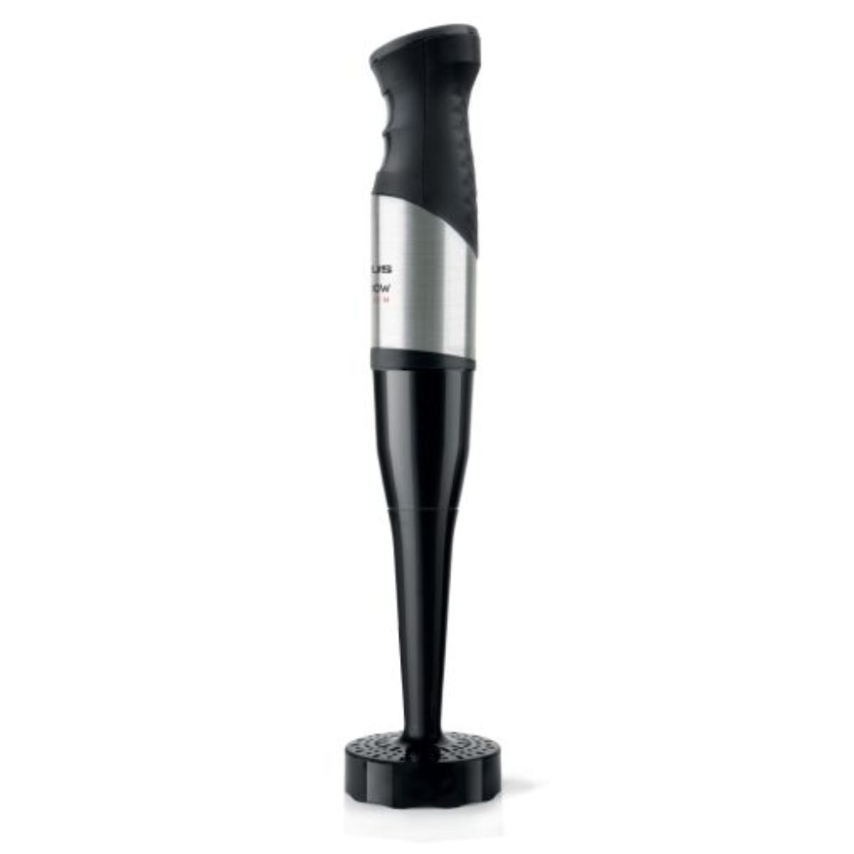 TAURUS - Batidora de Inmersión Taurus Bapi 1200 Premium Complete