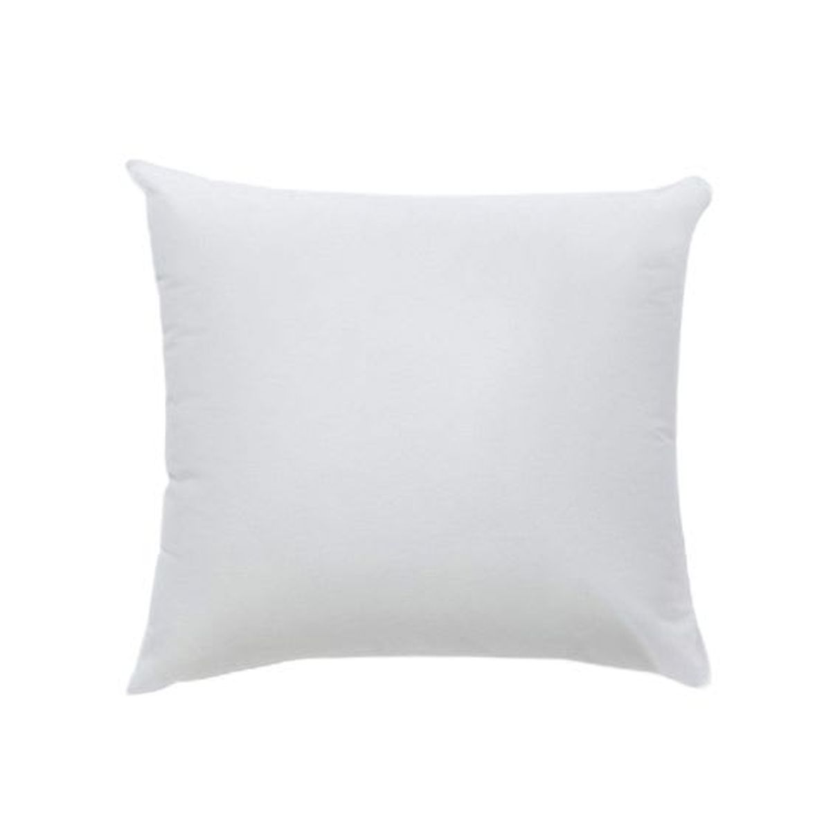 MAP DESIGN HOME - Relleno Napa Silconeada 50x50 cm