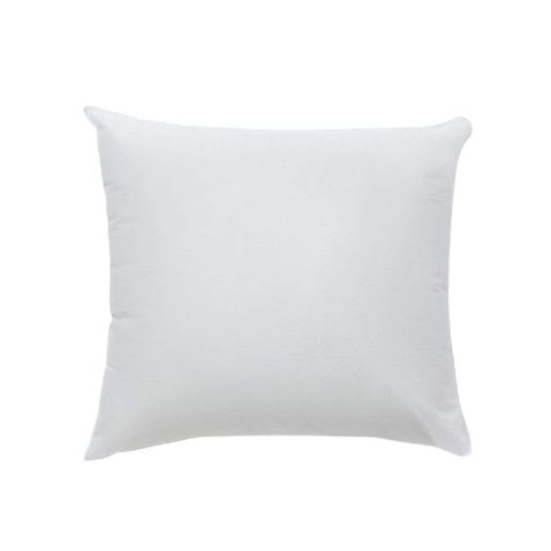 MAP DESIGN HOME - Relleno Napa Silconeada 50x50 cm