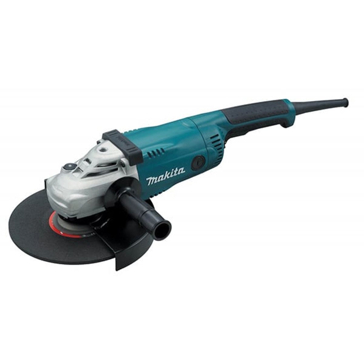 MAKITA - Amoladora Angular 9" 2200W 6600 rpm Makita GA9020