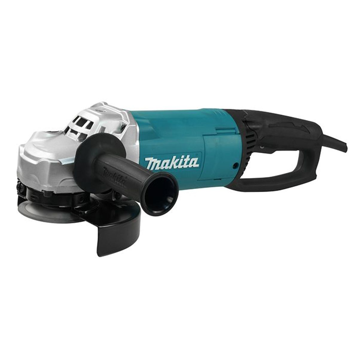 MAKITA - Amoladora Angular 9'' 2200W 6600 rpm Makita GA9062