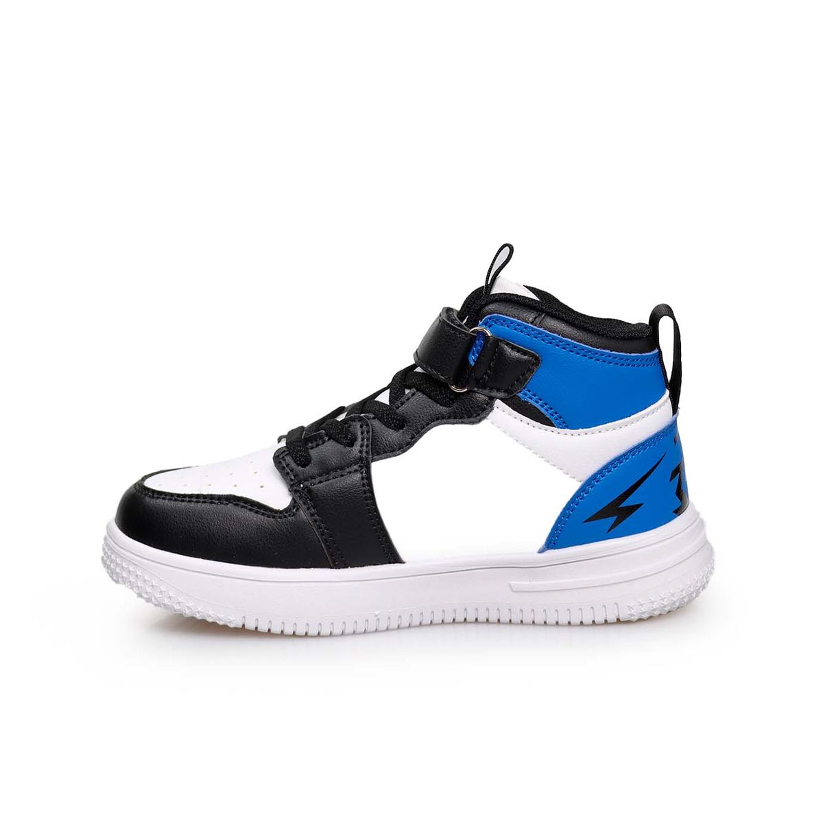 VADY - Zapatilla Urbana Vady para Niño 342N5