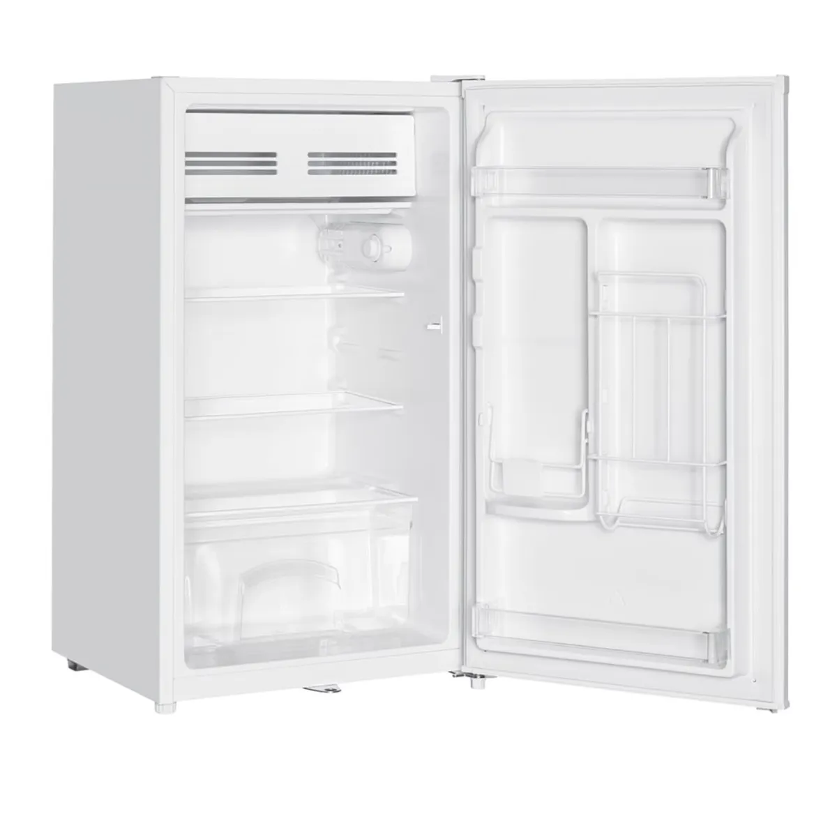 INDURAMA - Frigobar Indurama 90L RI-101BL Blanco