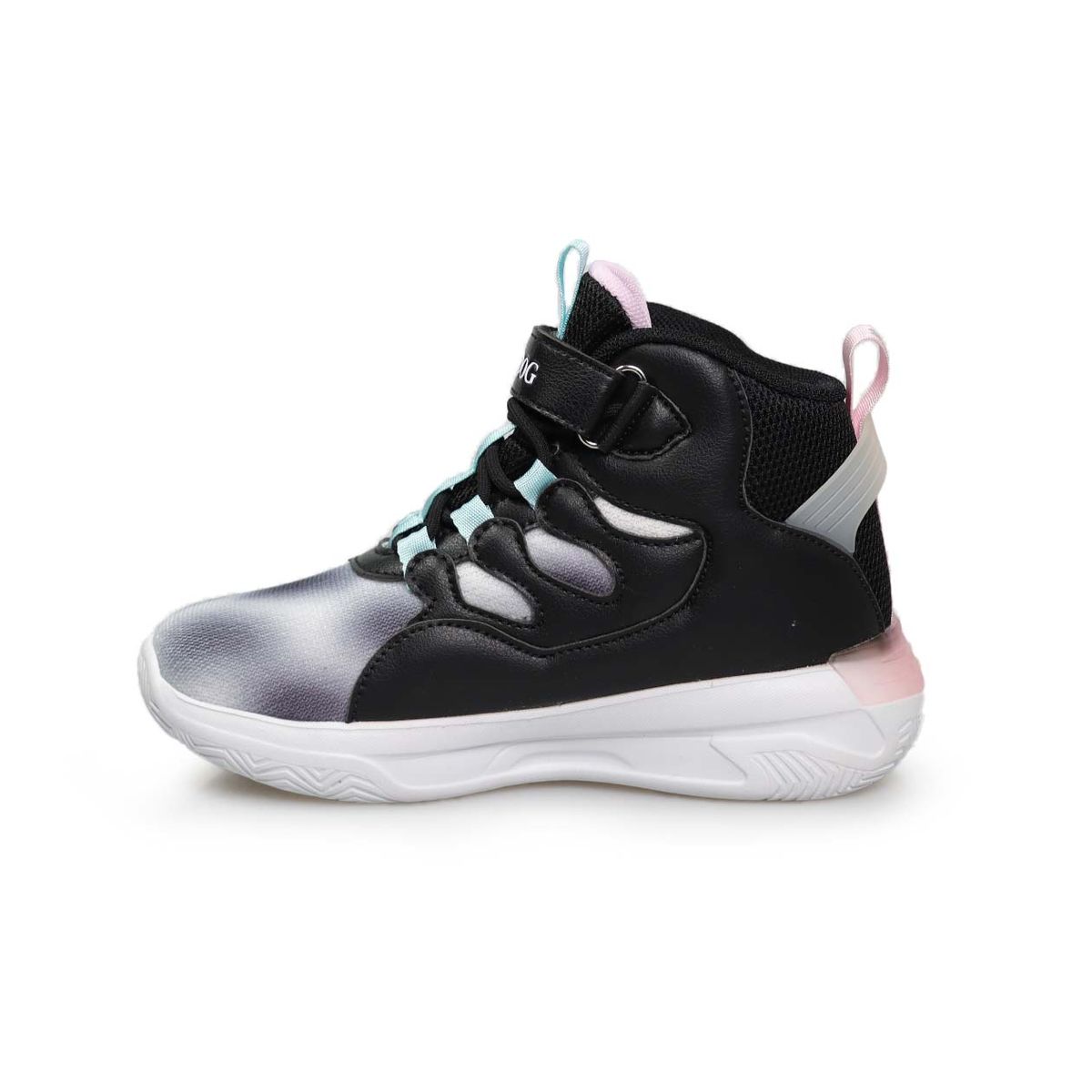 VADUDOG - Zapatilla Casual Vadudog para Niña 321N2