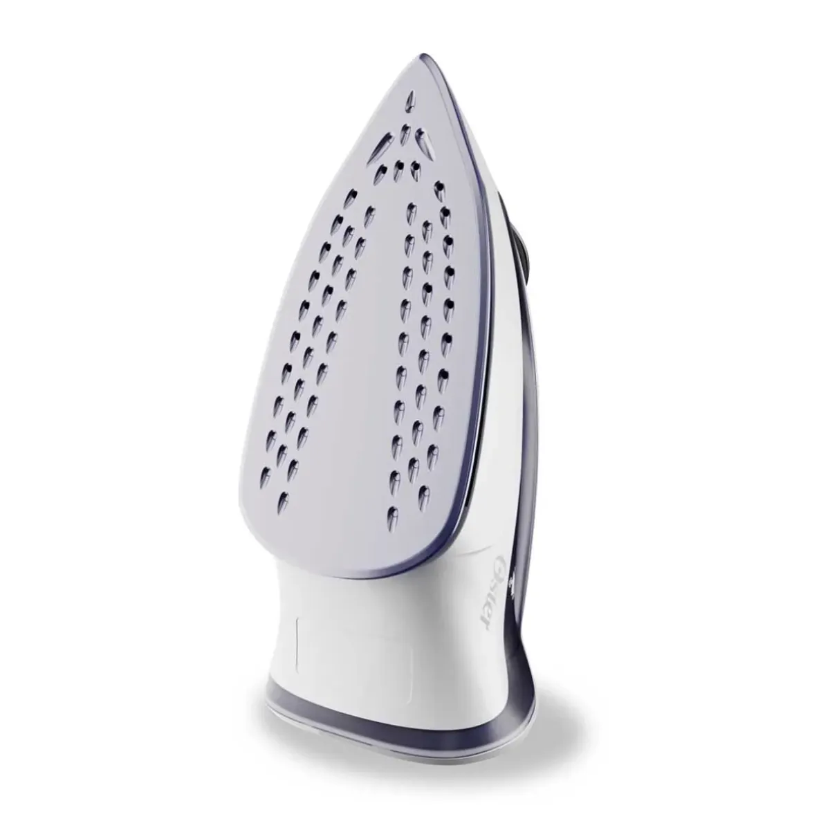 OSTER - PLANCHA A VAPOR OSTER BLANCA - GCSTCW317