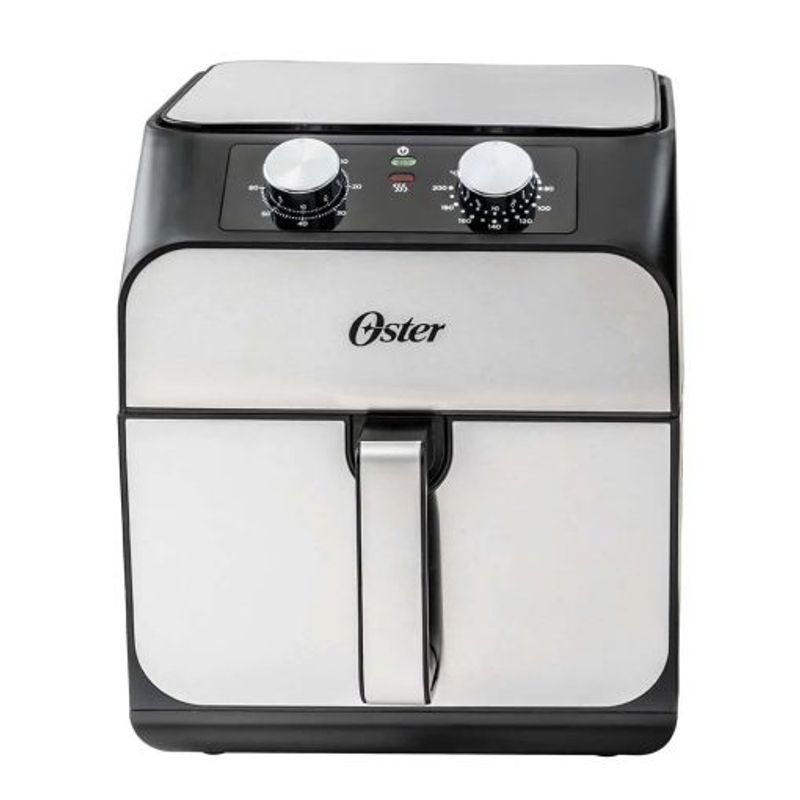 OSTER - Freidora de Aire Oster® de 68L CKSTAF68T
