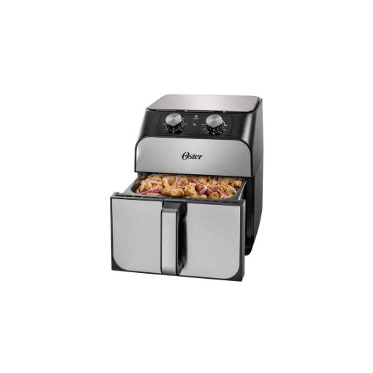 OSTER - Freidora de Aire Oster® de 68L CKSTAF68T