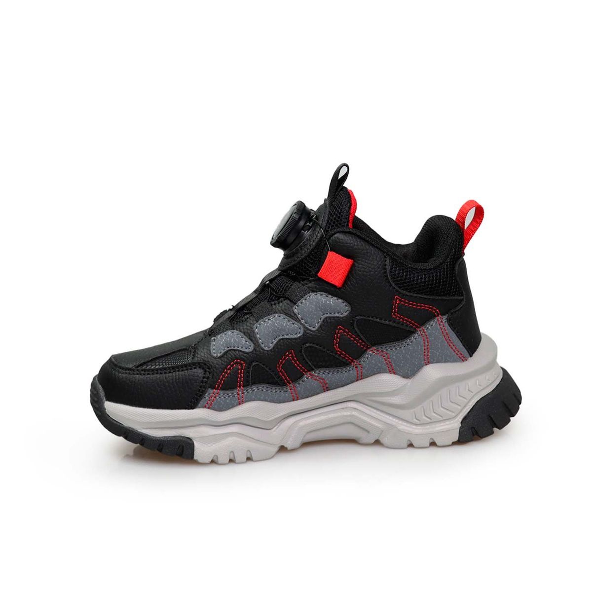 VADY - Zapatilla Outdoor Vady para Niño 376N5