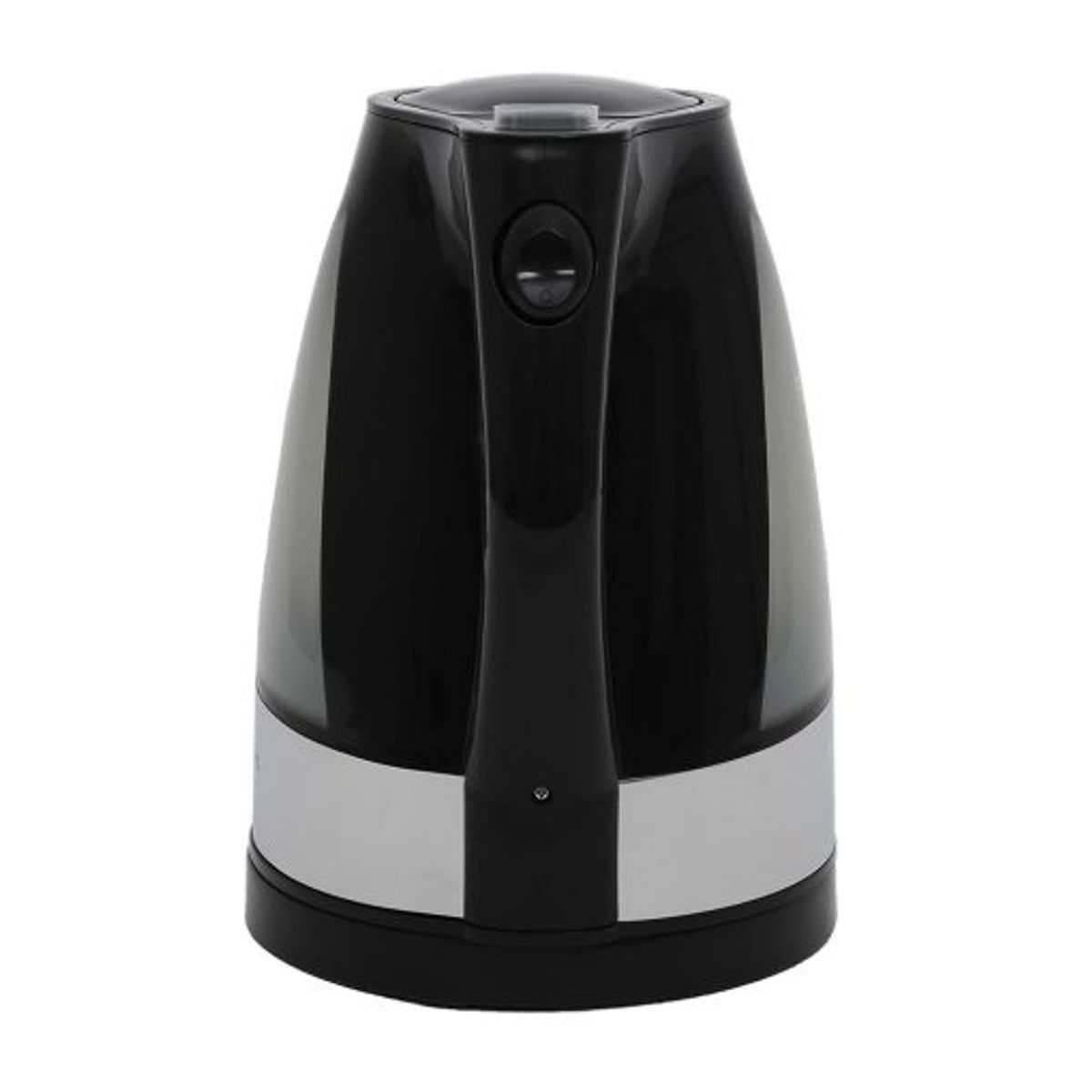 RECORD - Hervidor Inox Record 17L REC-INHAC100 Negro