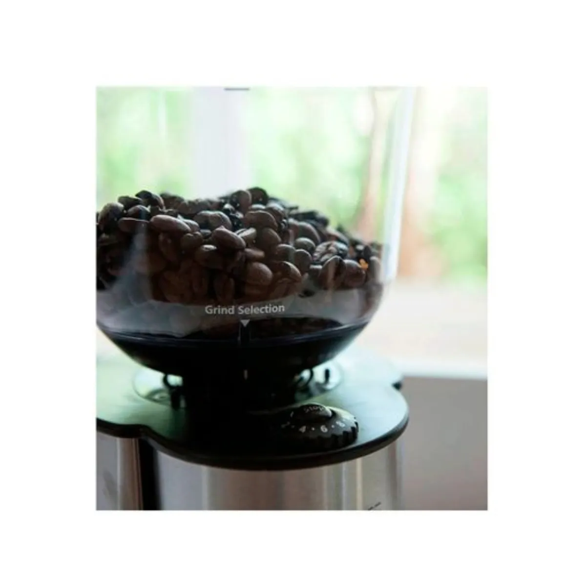 OSTER - Molinillo de Café Oster BVSTBMH23