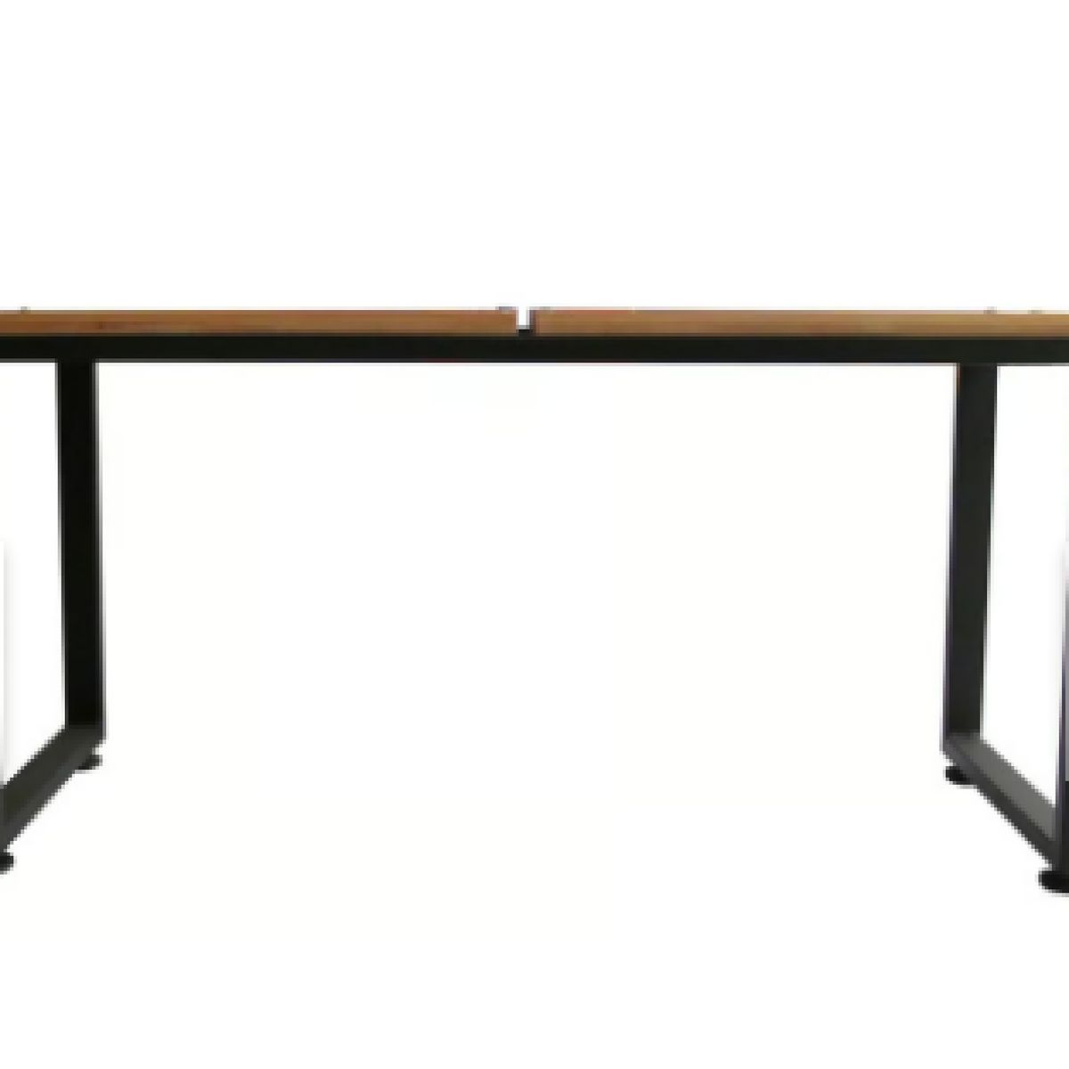 MOBILIARI - MP Banca Alfred para Terraza o Jardín