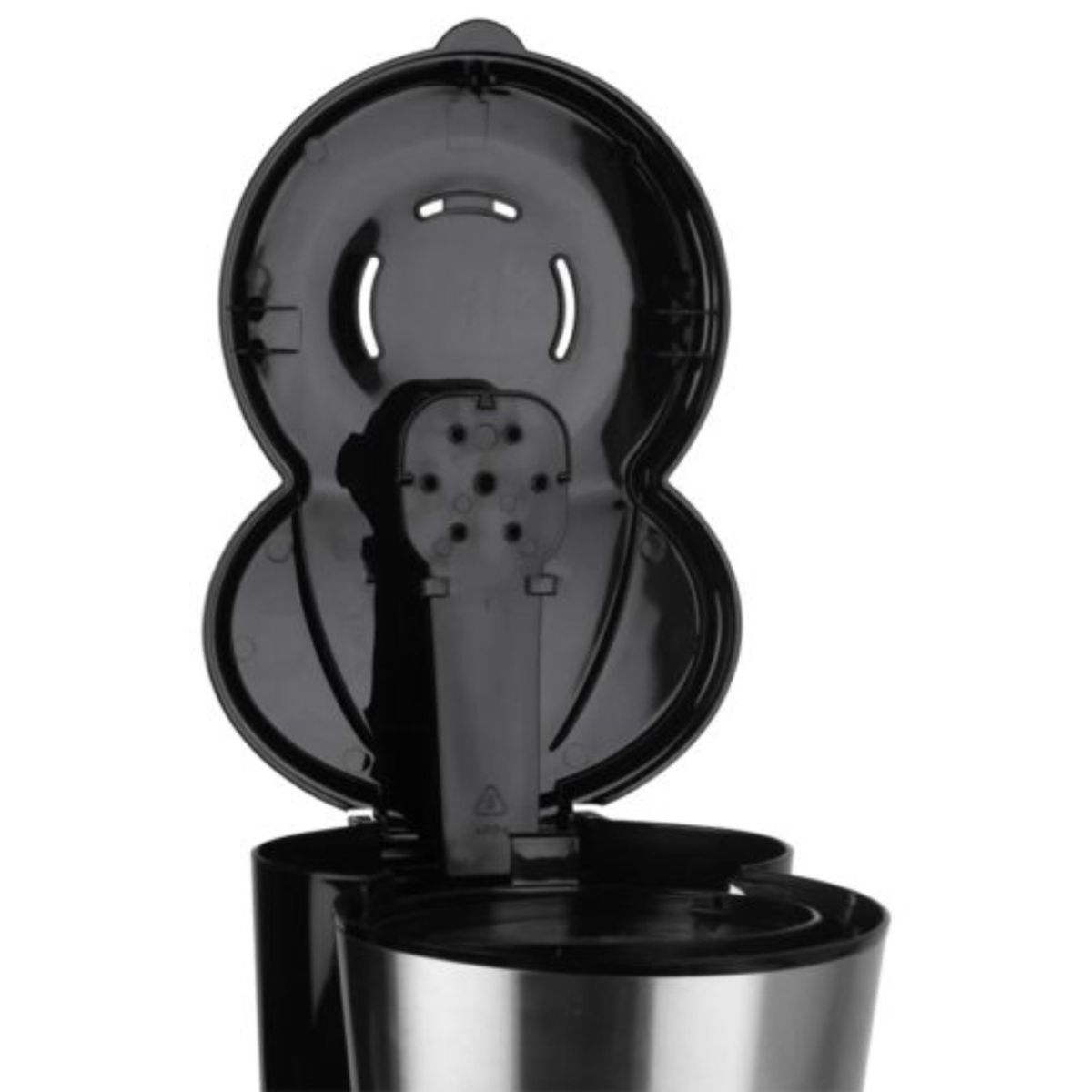 IMACO - Cafetera Eléctrica 06 Tzs Imaco CM6065