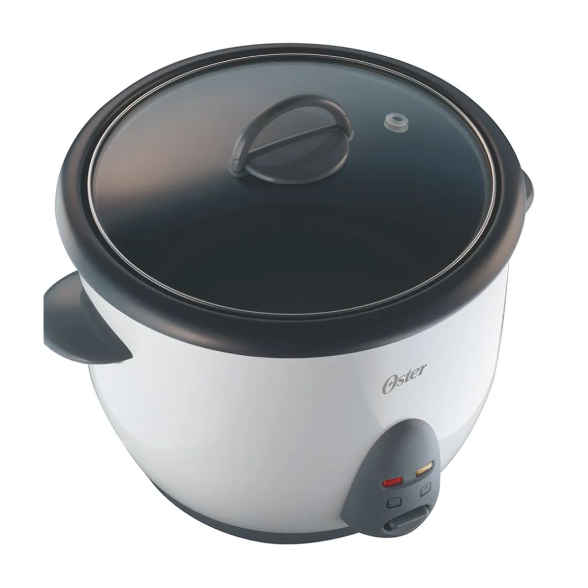 OSTER - ARROCERA OSTER 10 TAZAS BLANCA - CKSTRC1700W