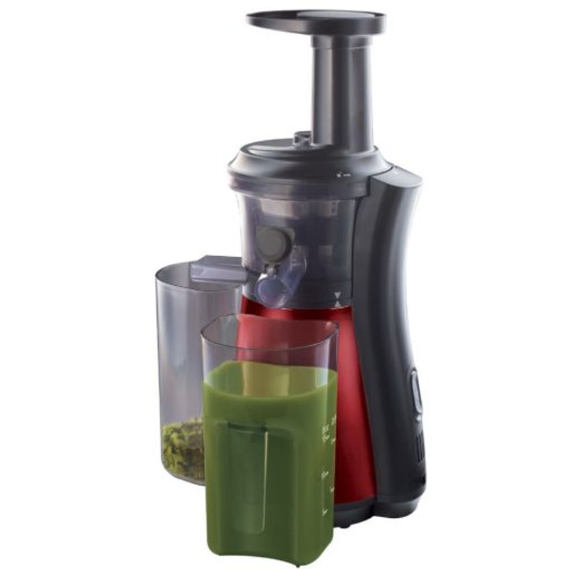 OSTER - Extractor de Jugo 150 W Oster FPSTJE4000R