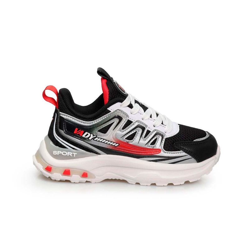 VADY - Zapatilla Casual Vady para Niño 388N3