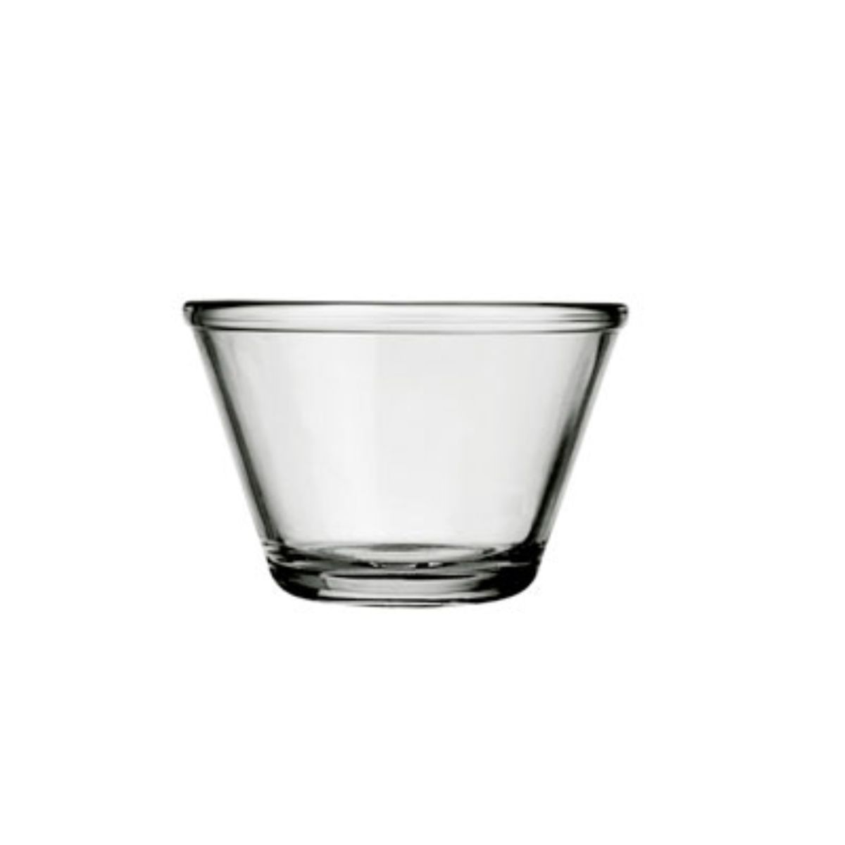 NADIR - Gelatinero Poli 170ml X 12unds