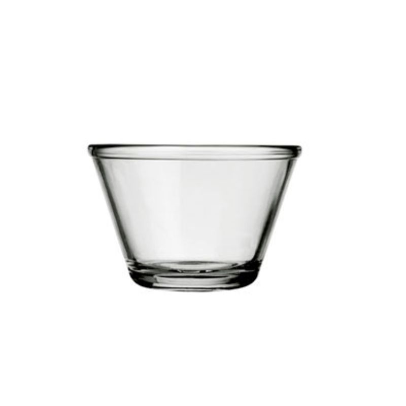 NADIR - Gelatinero Poli 170ml X 12unds