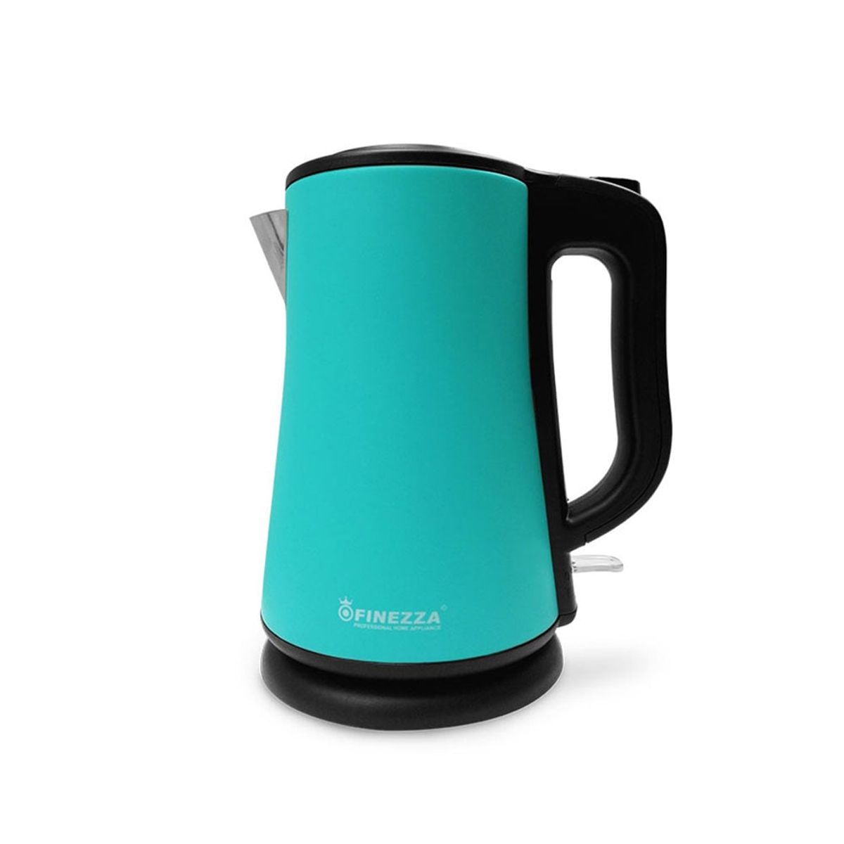 OSTER - Combo Licuadora BLSTKAG-VPB y Hervidor CK-660HA