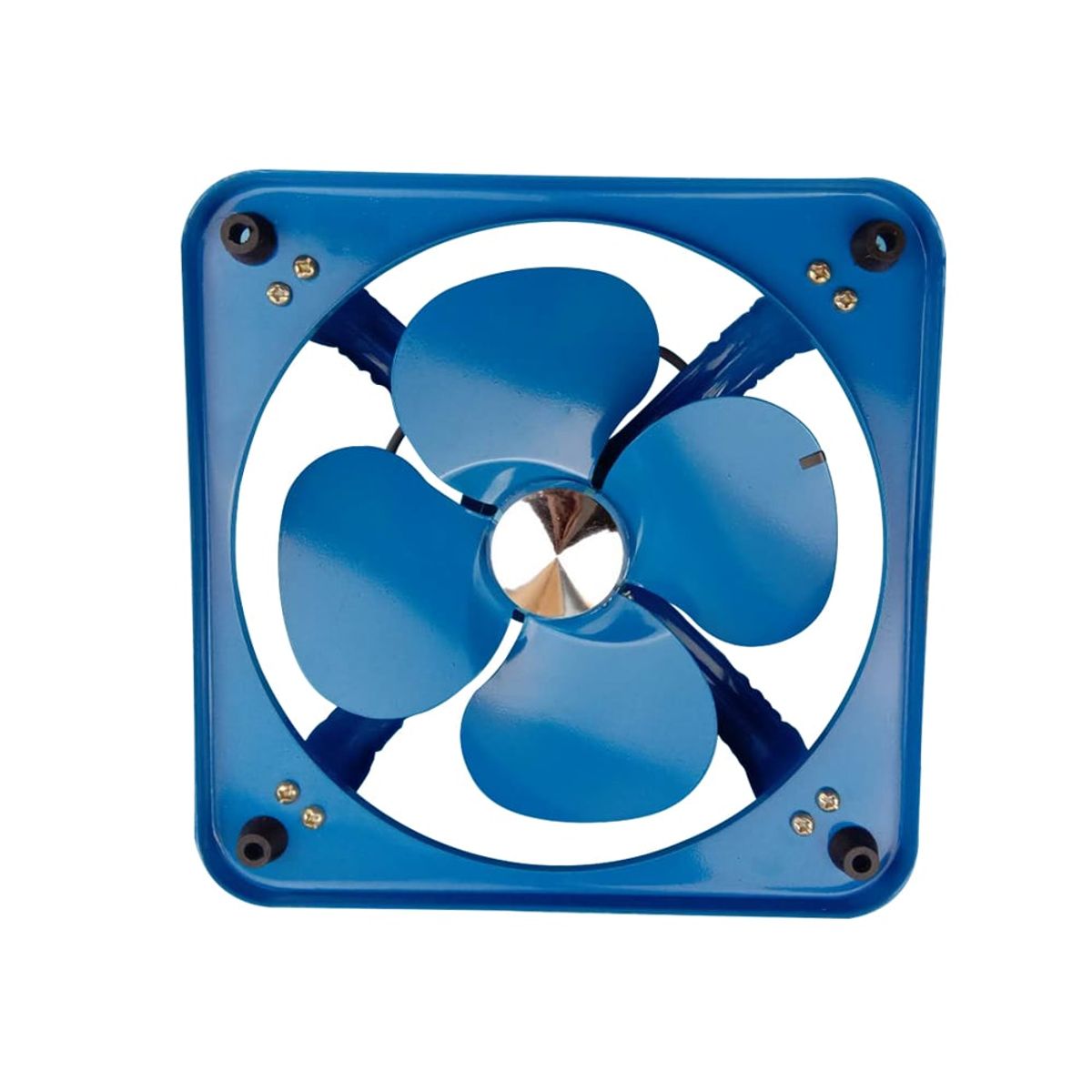 GENERICO - Ventilador de Temperatura Media para Incubadora Automática YC-F25