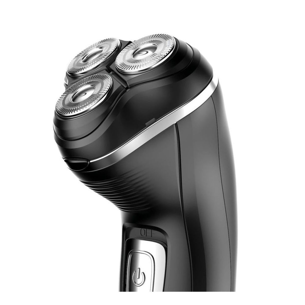 GAMA - Afeitadora gama gsh master 220v negro