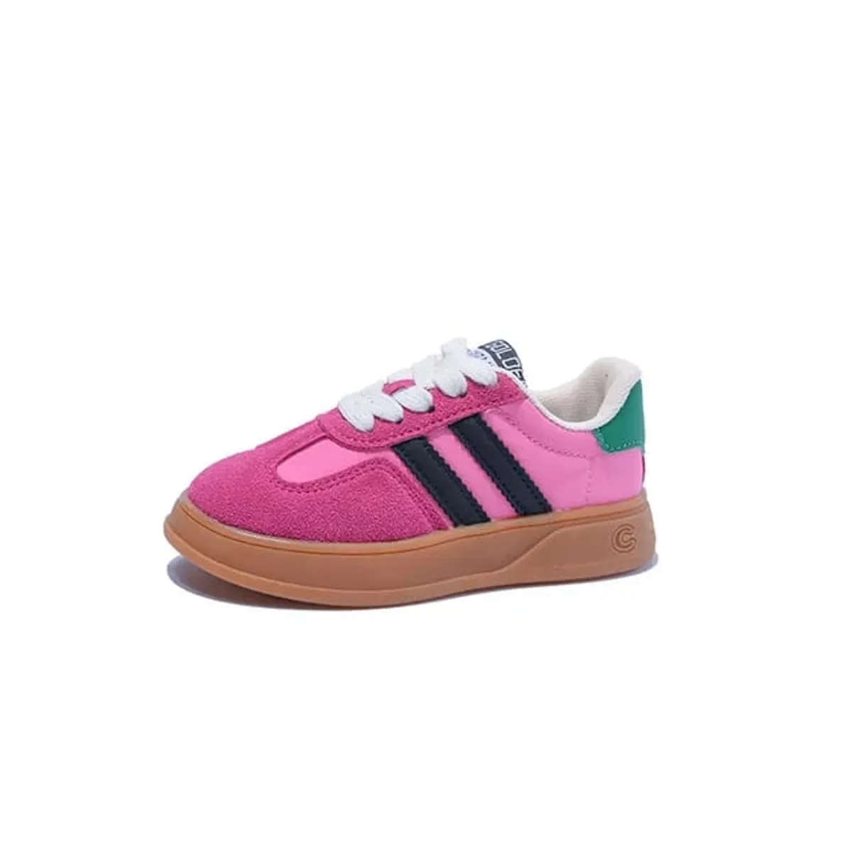 FASHION - Zapatillas Urbanas unisex niños