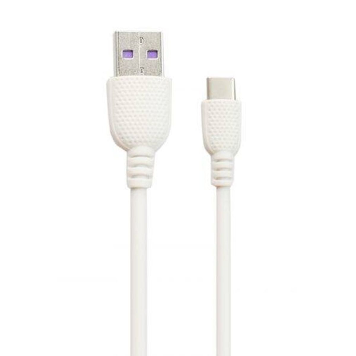 TRANYOO - Cable de Carga y Datos Tipo USB C de 1.5 metros Carga Rapida 100W