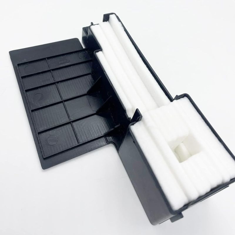 GENERICO - ALMOHADILLA PARA IMPRESORA L110L120L200L210L220