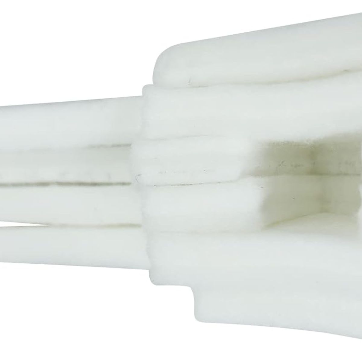 GENERICO - ALMOHADILLA PARA IMPRESORAS L300L310L350L355L365