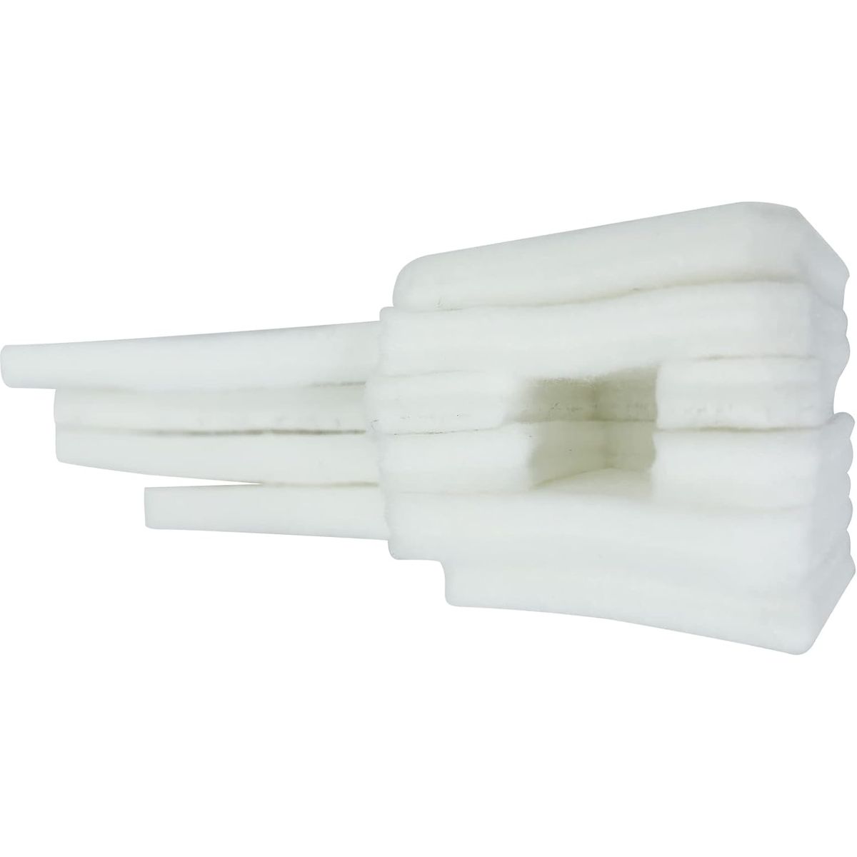 GENERICO - ALMOHADILLA PARA IMPRESORAS L300L310L350L355L365