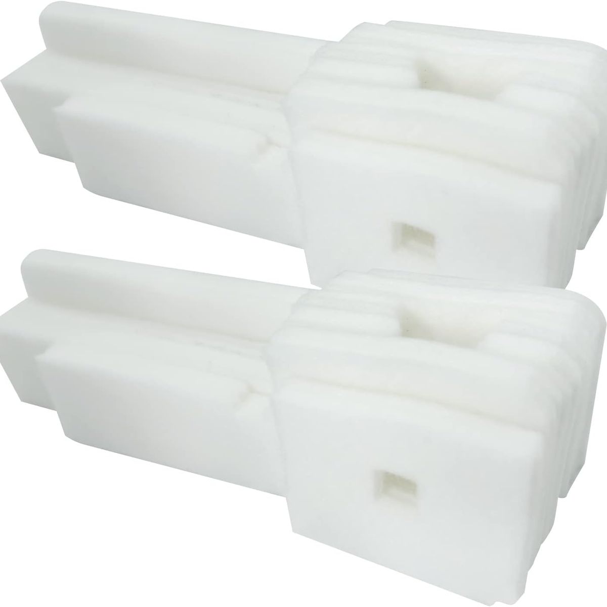 GENERICO - ALMOHADILLA PARA IMPRESORAS L300L310L350L355L365