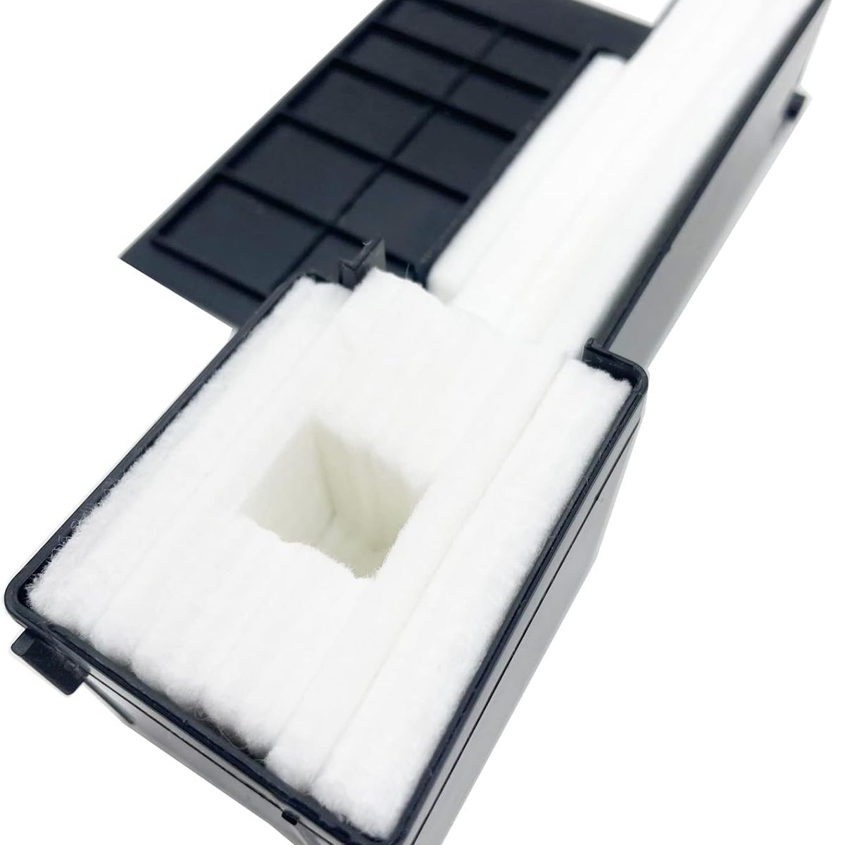 GENERICO - ALMOHADILLA PARA IMPRESORAS L375L380L395L455L475L495