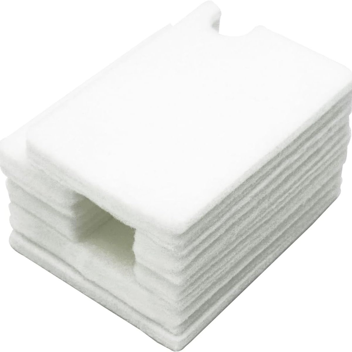 GENERICO - ALMOHADILLA PARA IMORESORA  L1455