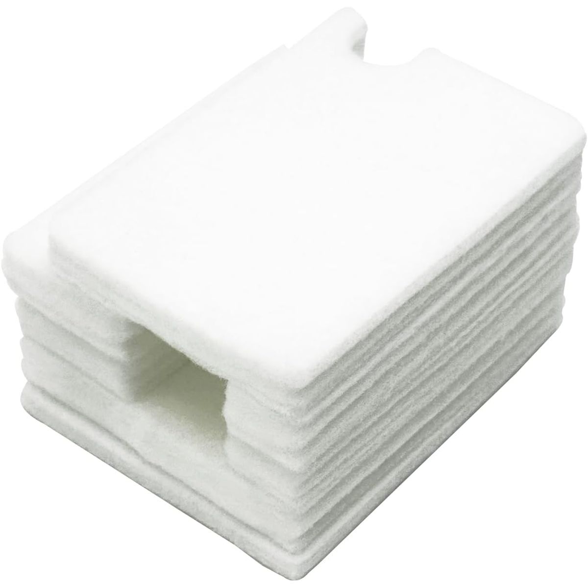 GENERICO - ALMOHADILLA PARA IMORESORA  L1455