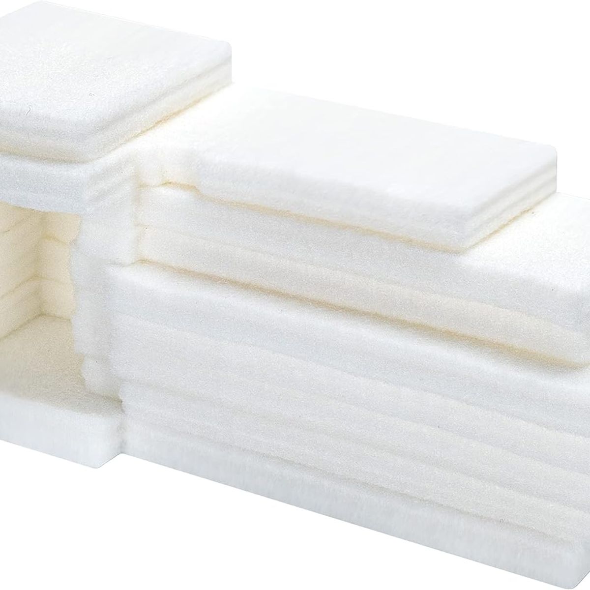 GENERICO - ALMOHADILLA PARA IMPRESORAS L555L565L575