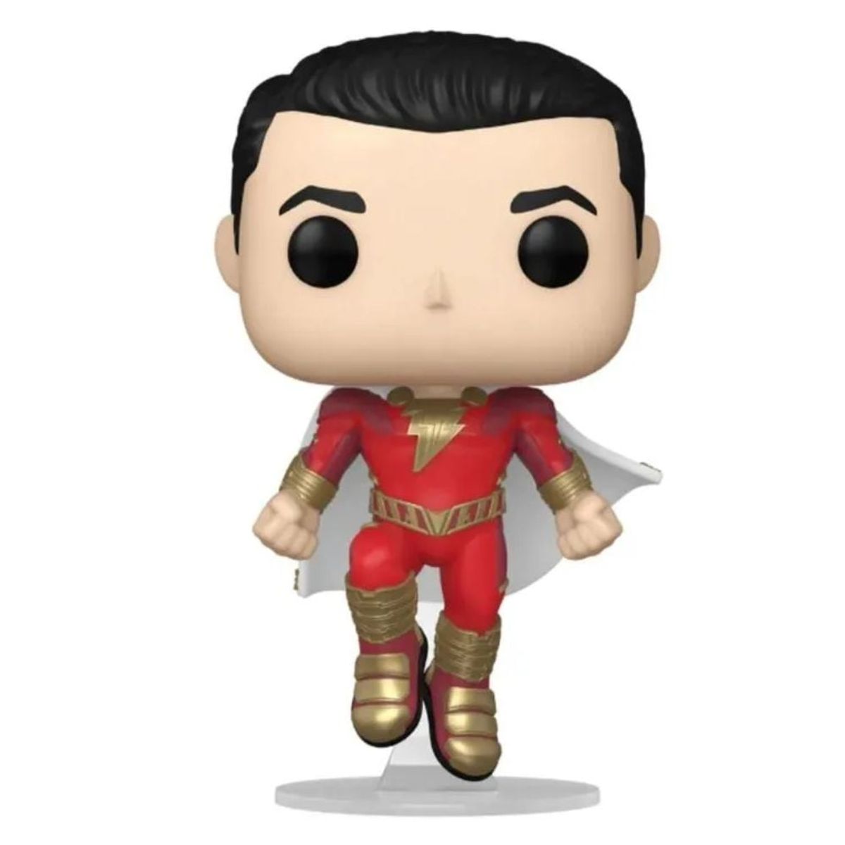 FUNKO - Funko Pop Shazam Fury Of The Gods