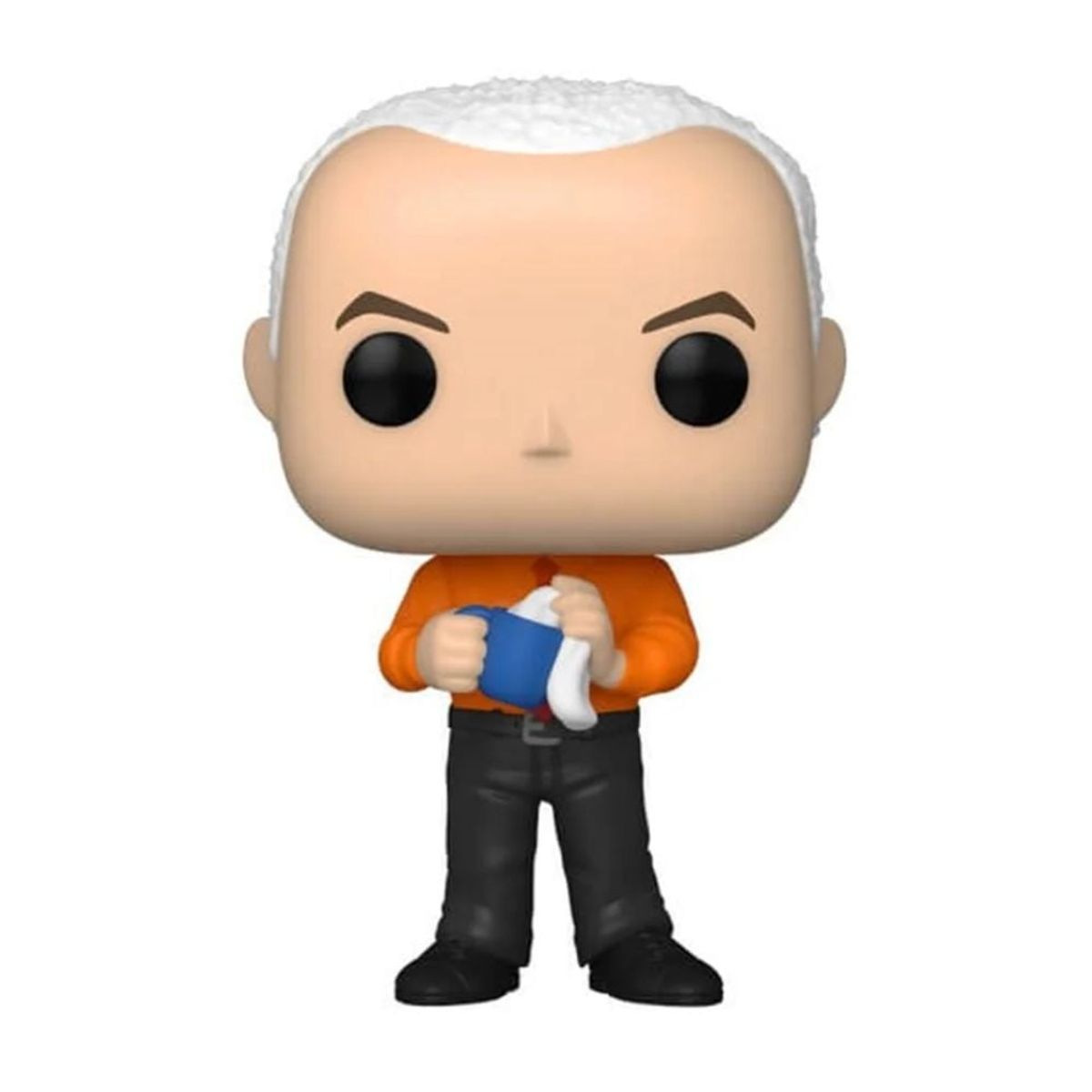FUNKO - Funko Pop Gunther Friends