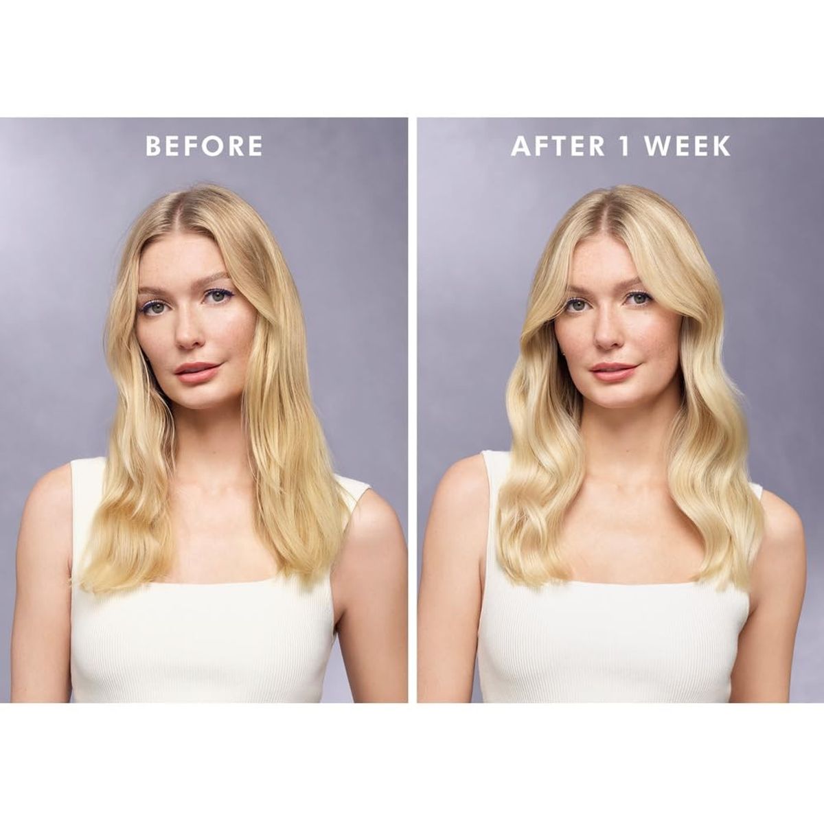 MOROCCANOIL - Tratamiento Violeta para Cabello Rubio Moroccanoil Purple 25ml