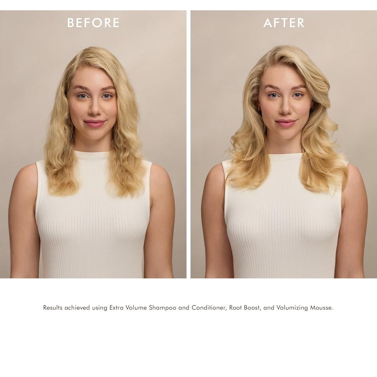 MOROCCANOIL - Shampoo Voluminizador Moroccanoil Volume 250ml