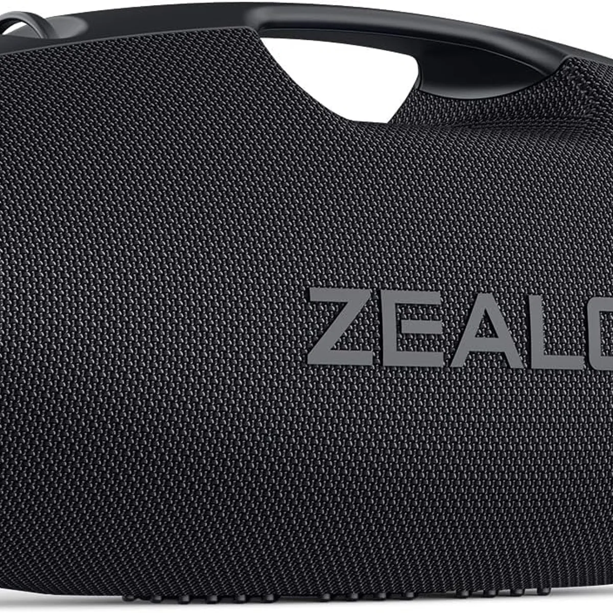 ZEALOT - Zealot S78 Parlante Bluetooth 120W IP67 5.2 PowerBank no Bang Max