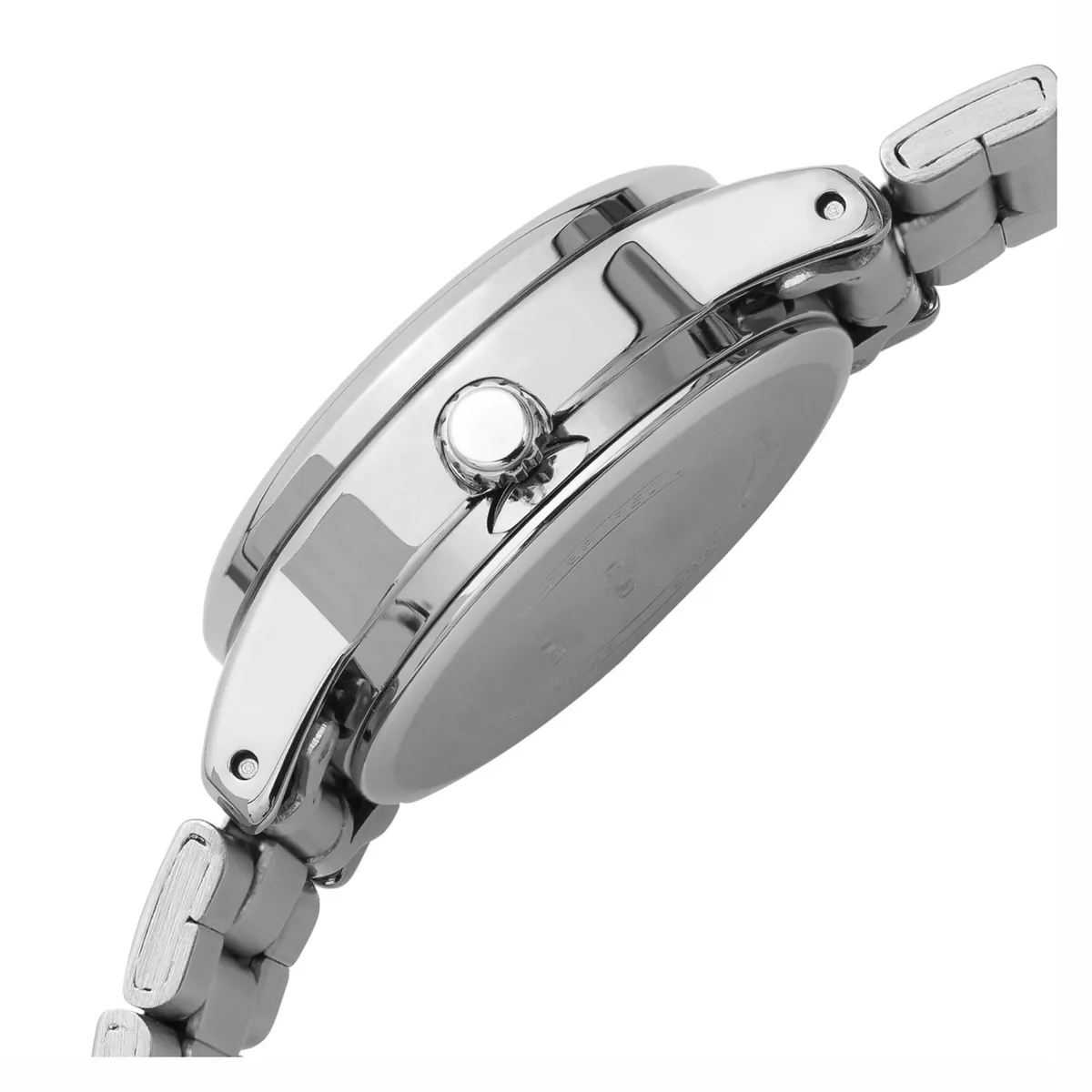 CASIO - RELOJ ANALOGICO MUJER LTP-V002D-7BUDF CASIO