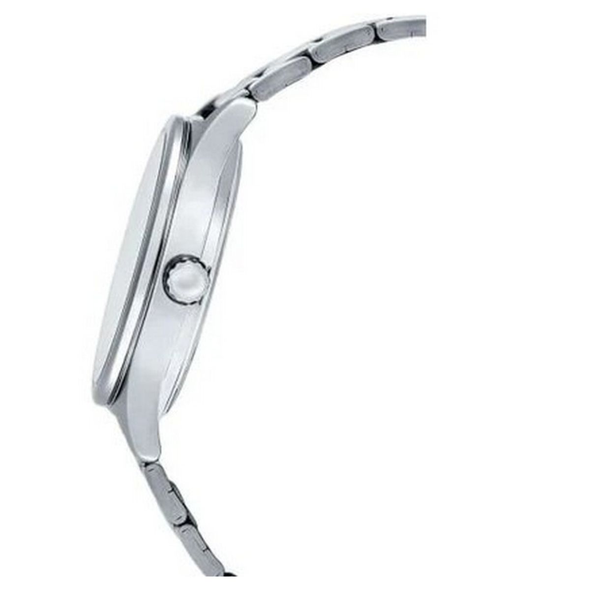 CASIO - RELOJ ANALOGICO HOMBRE MTP-V006D-1B2UDF CASIO