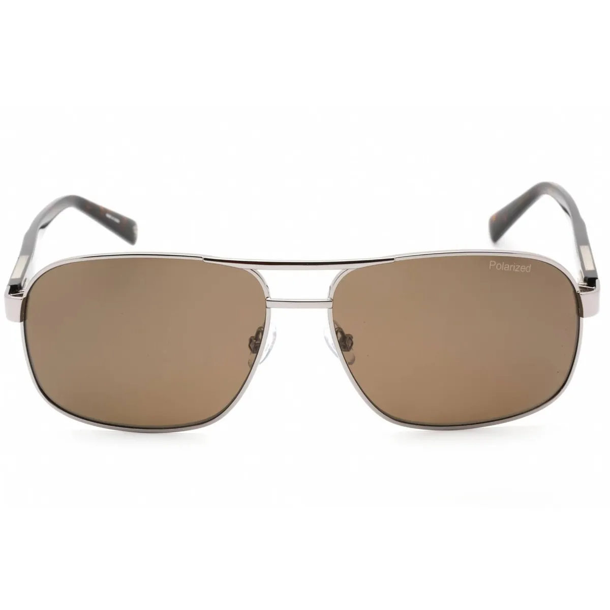 BANANA REPUBLIC - LENTES DE SOL UV400 HOMBRE BR 1006/S 6LB SP BANANA REPUBLIC