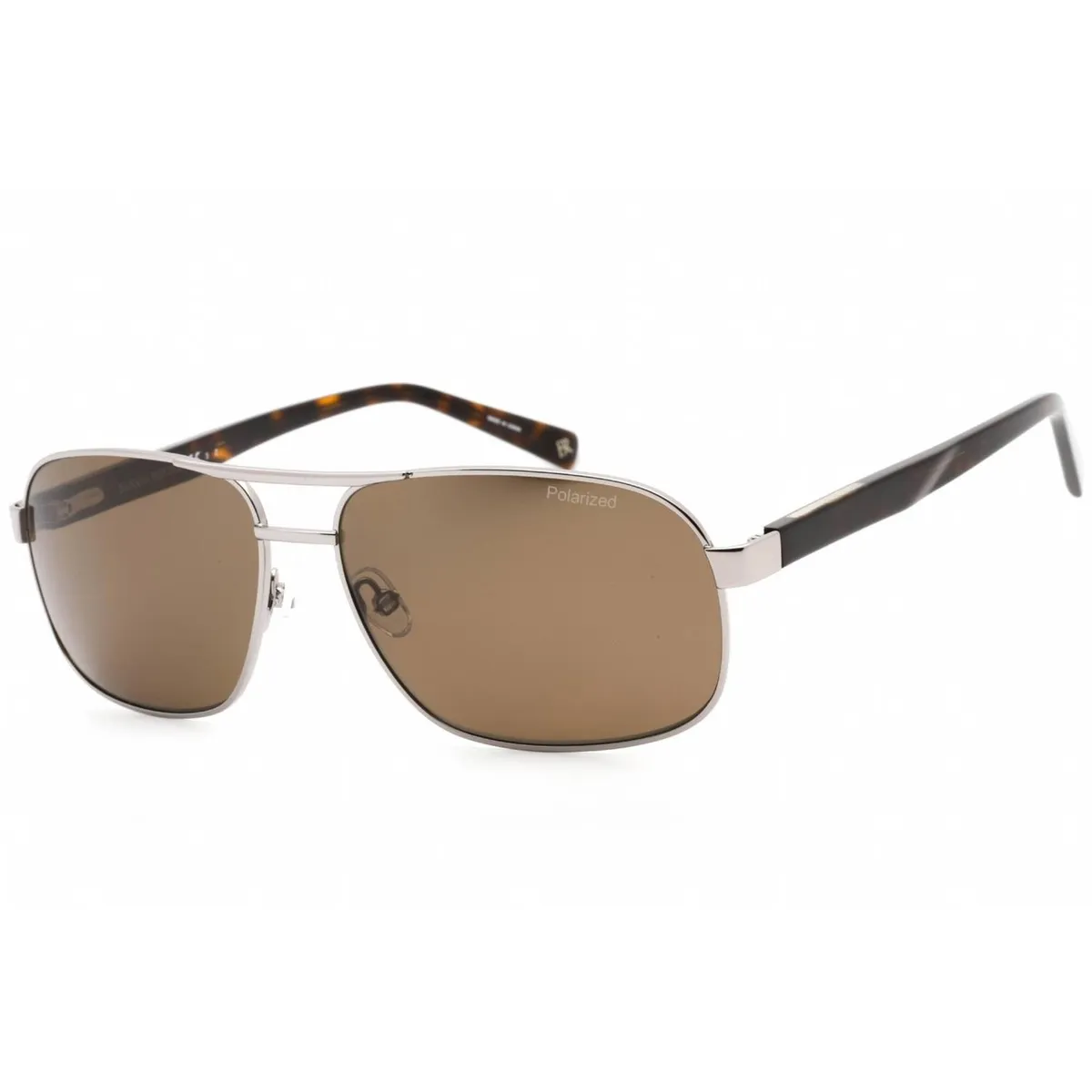 BANANA REPUBLIC - LENTES DE SOL UV400 HOMBRE BR 1006/S 6LB SP BANANA REPUBLIC