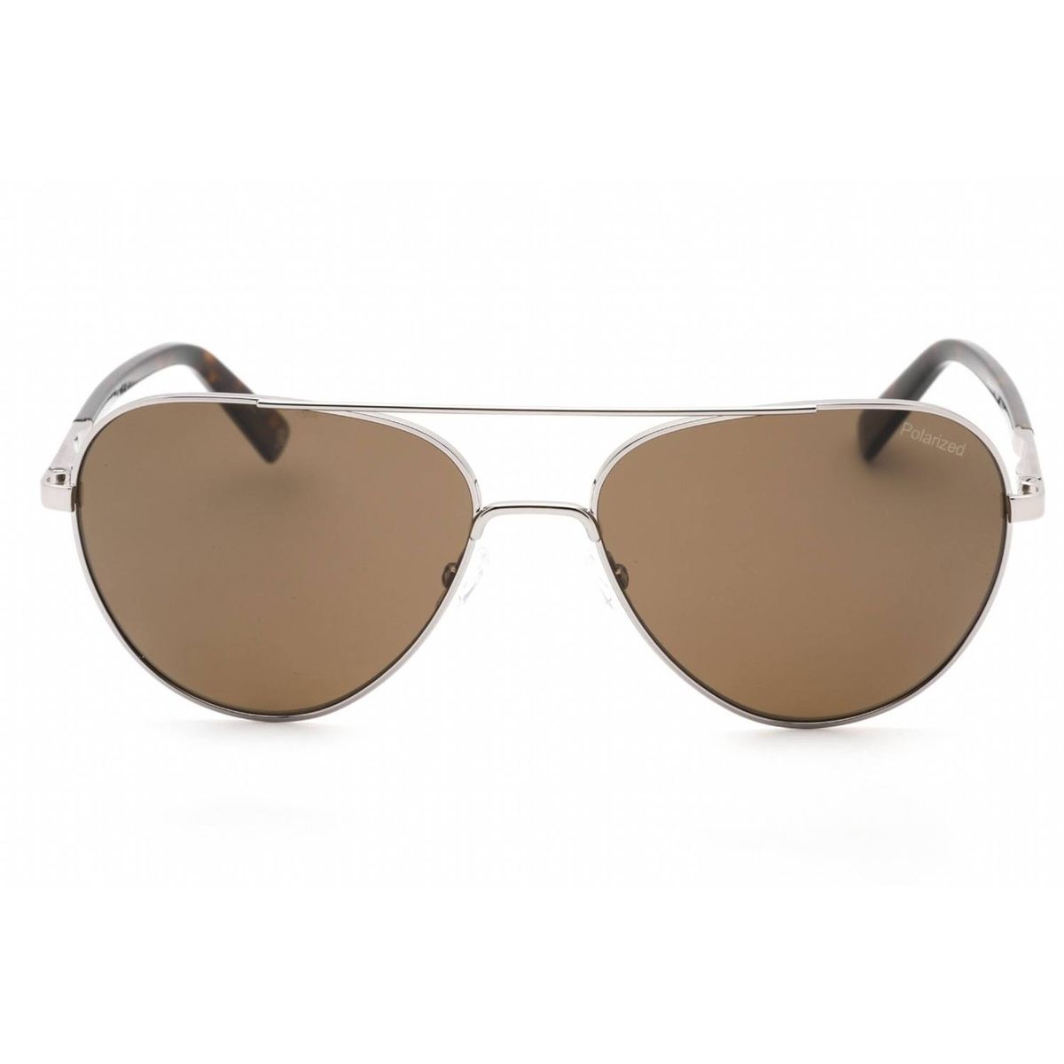BANANA REPUBLIC - LENTES DE SOL UV400 HOMBRE BR 1003/S 6LB SP BANANA REPUBLIC