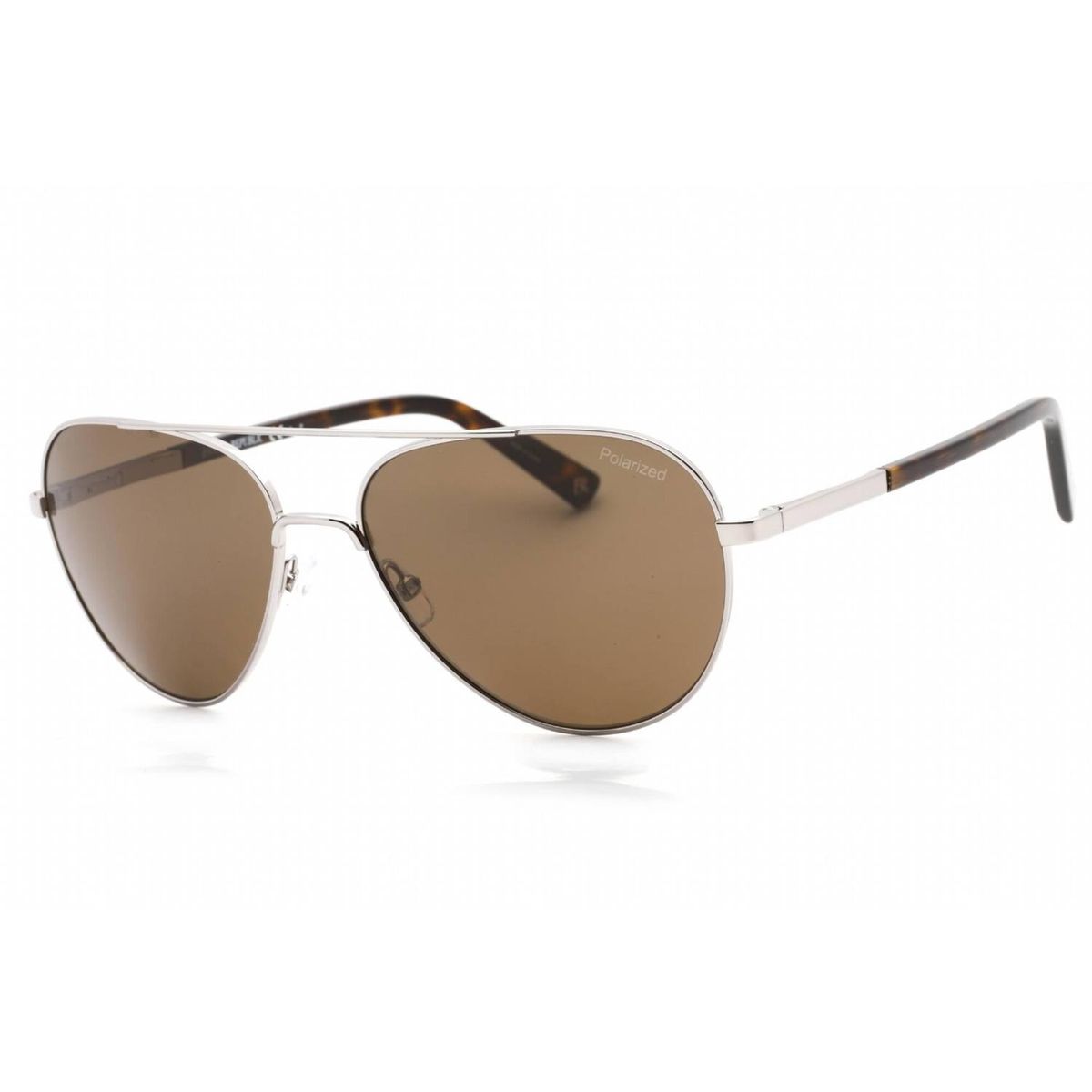 BANANA REPUBLIC - LENTES DE SOL UV400 HOMBRE BR 1003/S 6LB SP BANANA REPUBLIC
