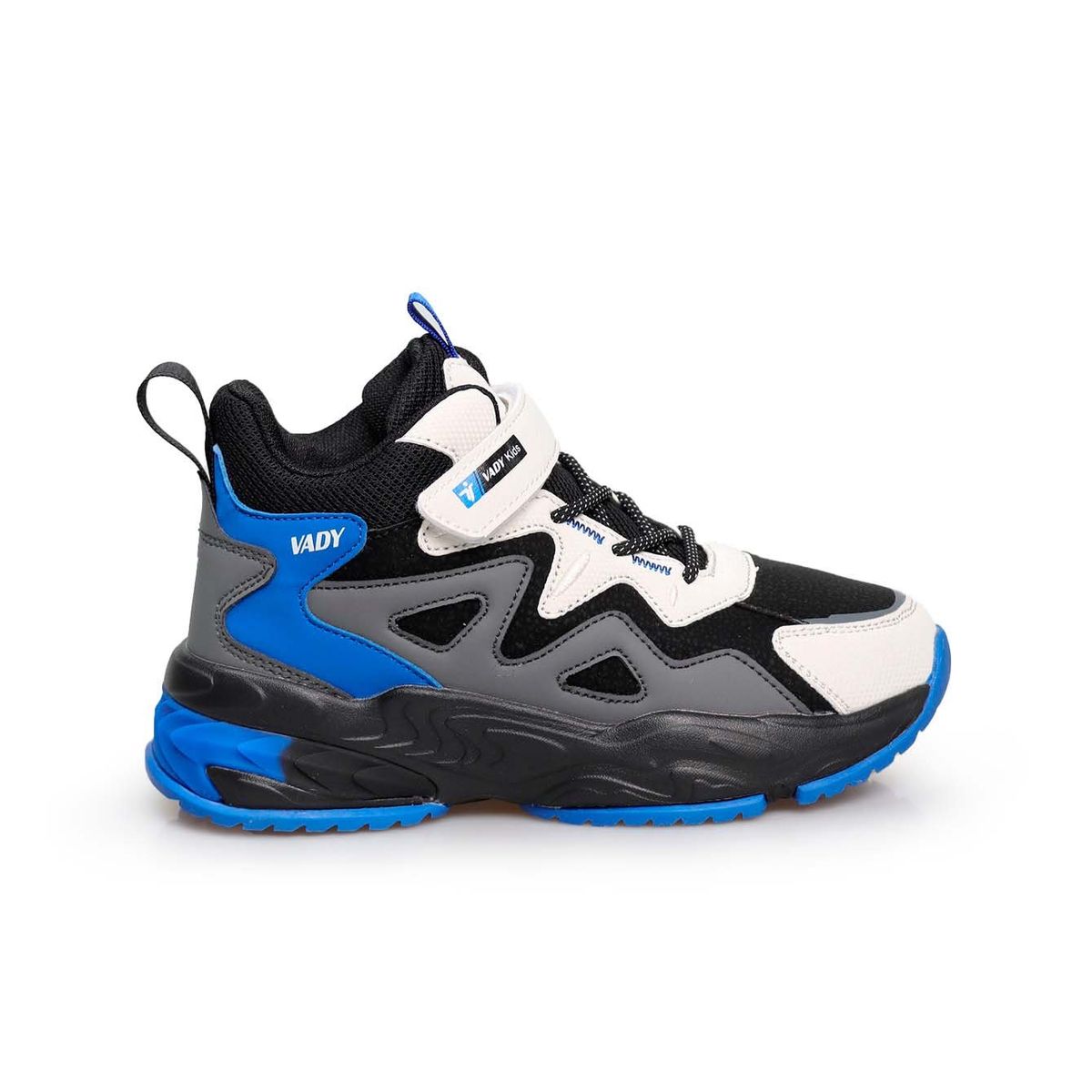 VADY - Zapatillas Outdoor Vady para Niño 377N2