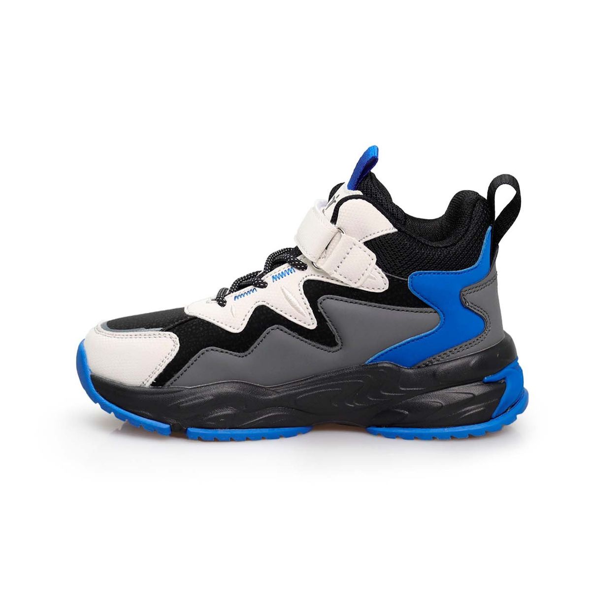 VADY - Zapatillas Outdoor Vady para Niño 377N2