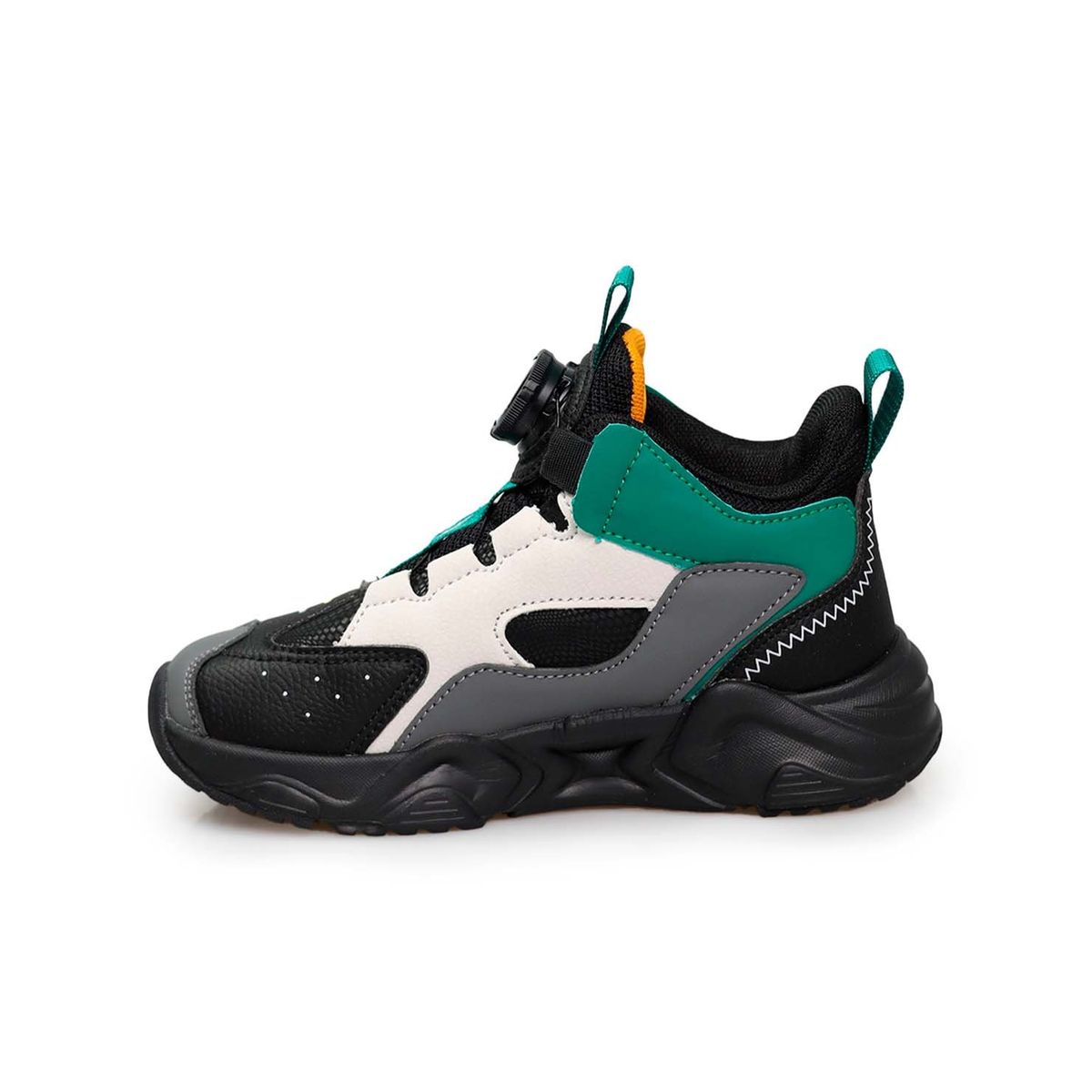 VADUDOG - Zapatillas Urbana Vadudog para Niño 378N4