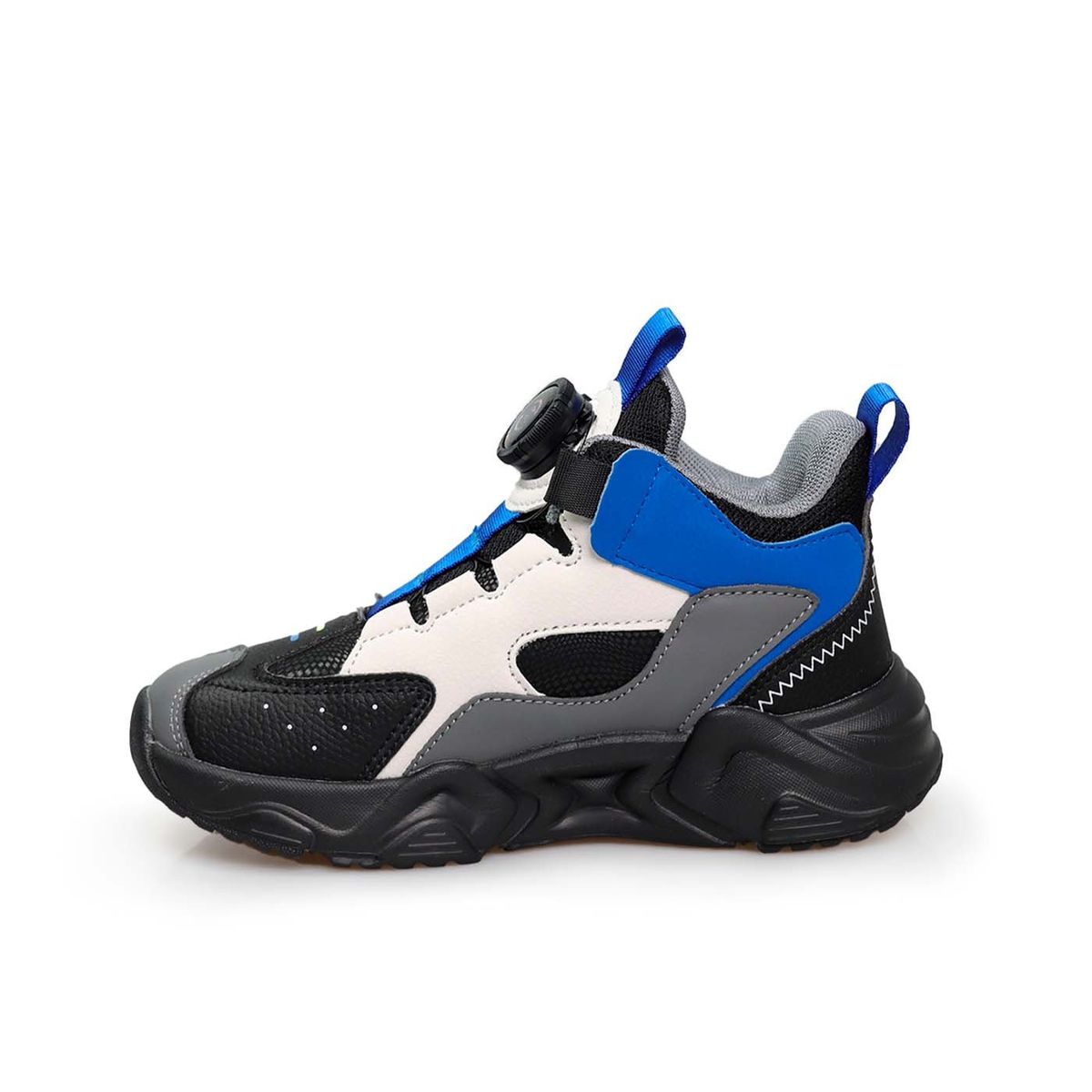 VADUDOG - Zapatillas Urbana Vadudog para Niño 378N2