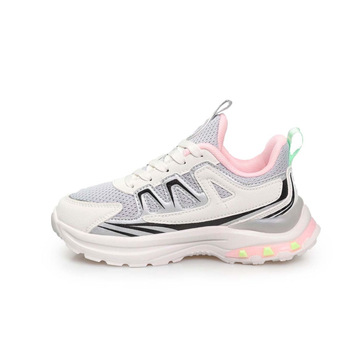 VADY - Zapatilla Casual Vady para Niña 388N5